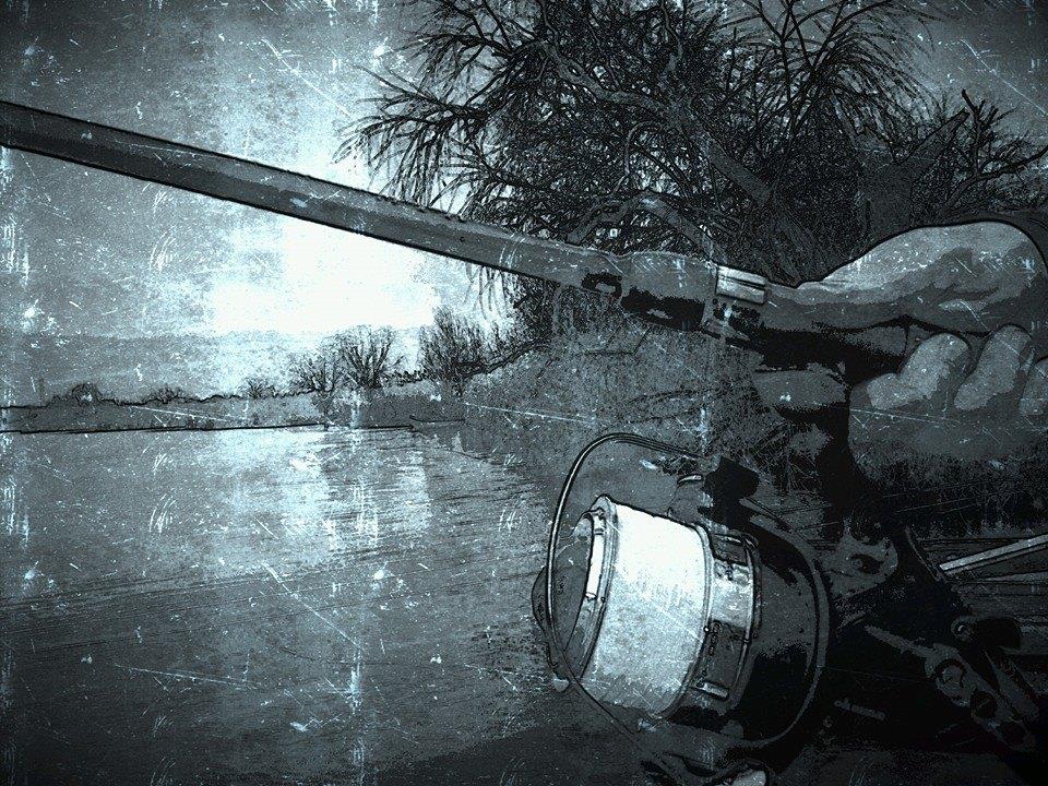 Tancabesti 1 - 2 mar. - z1.jpg